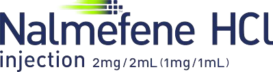 Nalmefene_HCI_TM_RGB-removebg-preview Nalmefene_HCI_TM_RGB-removebg-preview