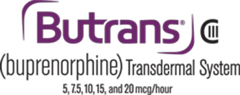 butrans‐logo