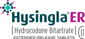 hysingla-logo