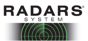 radars‐system