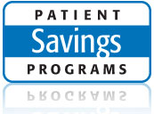 Patient Savings Programs