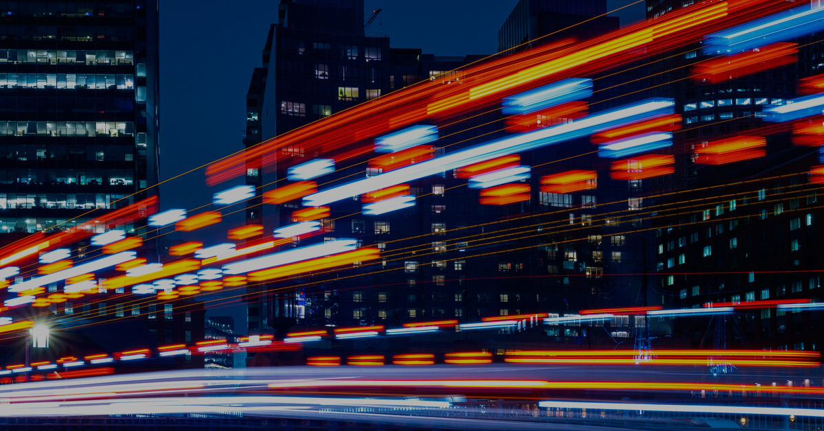 featured-image_OSU-01